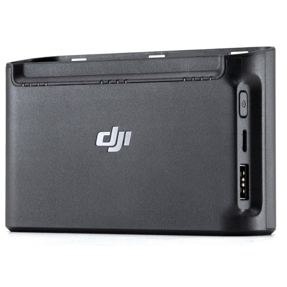 DJI Mavic Mini Zweiweg-Ladestation