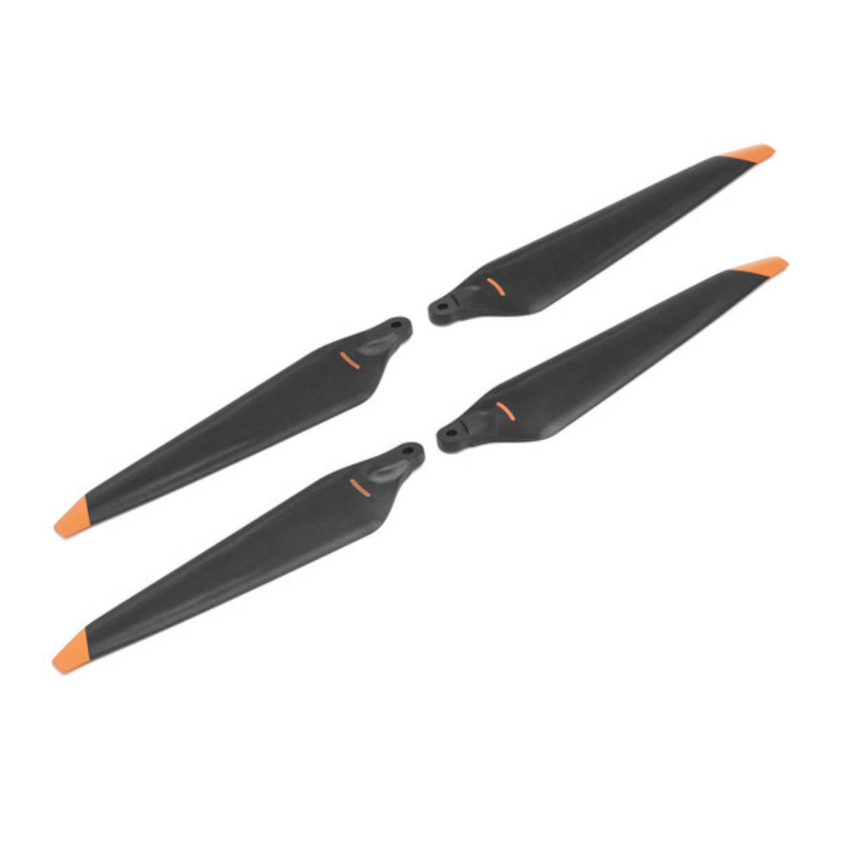 DJI Matrice M30 Serie - Propeller Paar