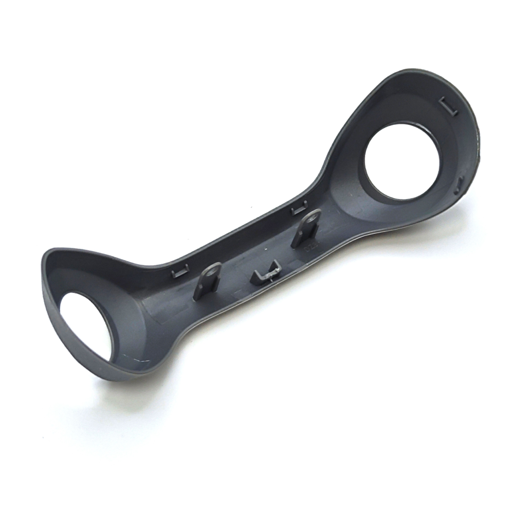 DJI Air 3 Abdeckung Sensor Vorne