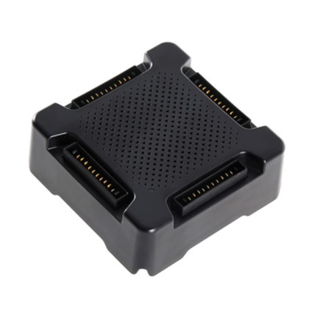DJI Mavic Pro Battery Charging Hub
