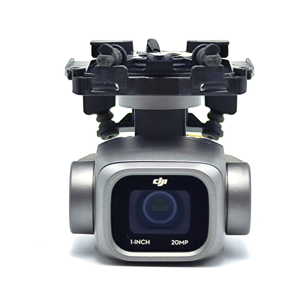 DJI Air 2S Gimbal und Kamera Modul mi Flexkabel