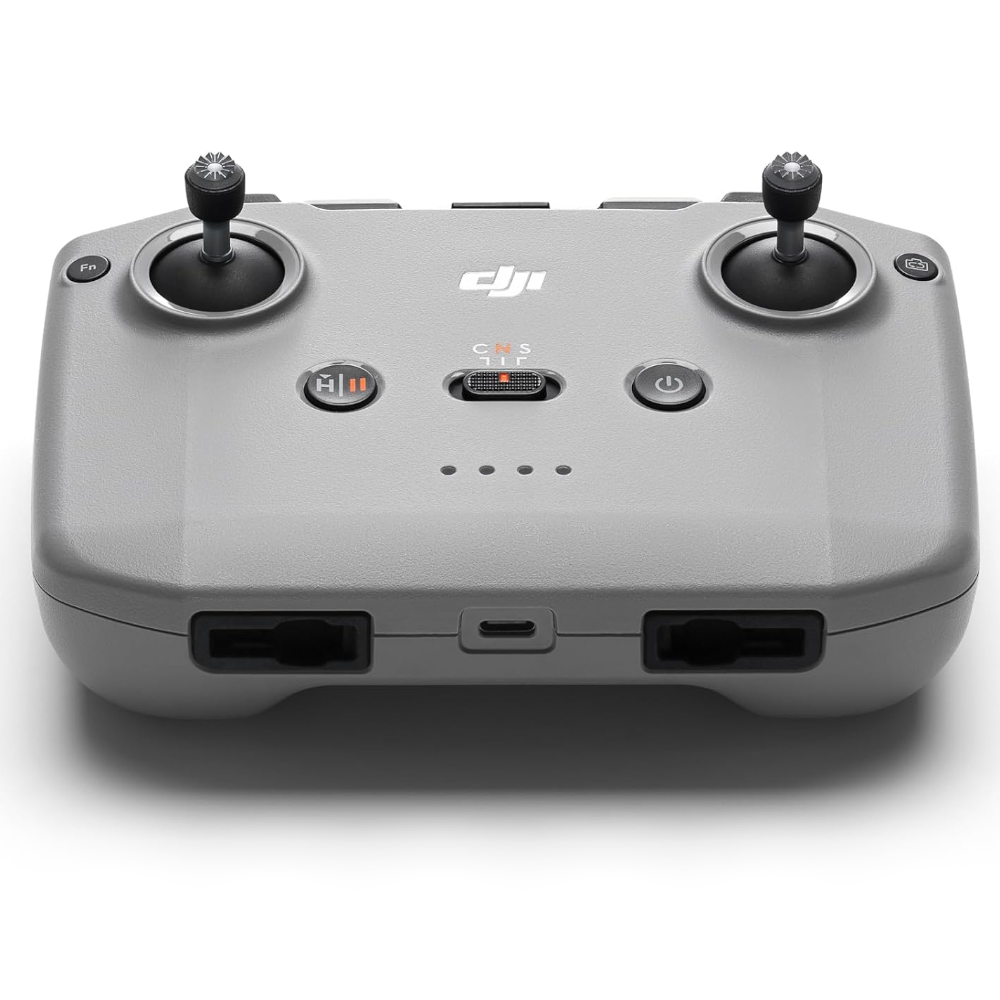 DJI RC-N2 Controller RC151