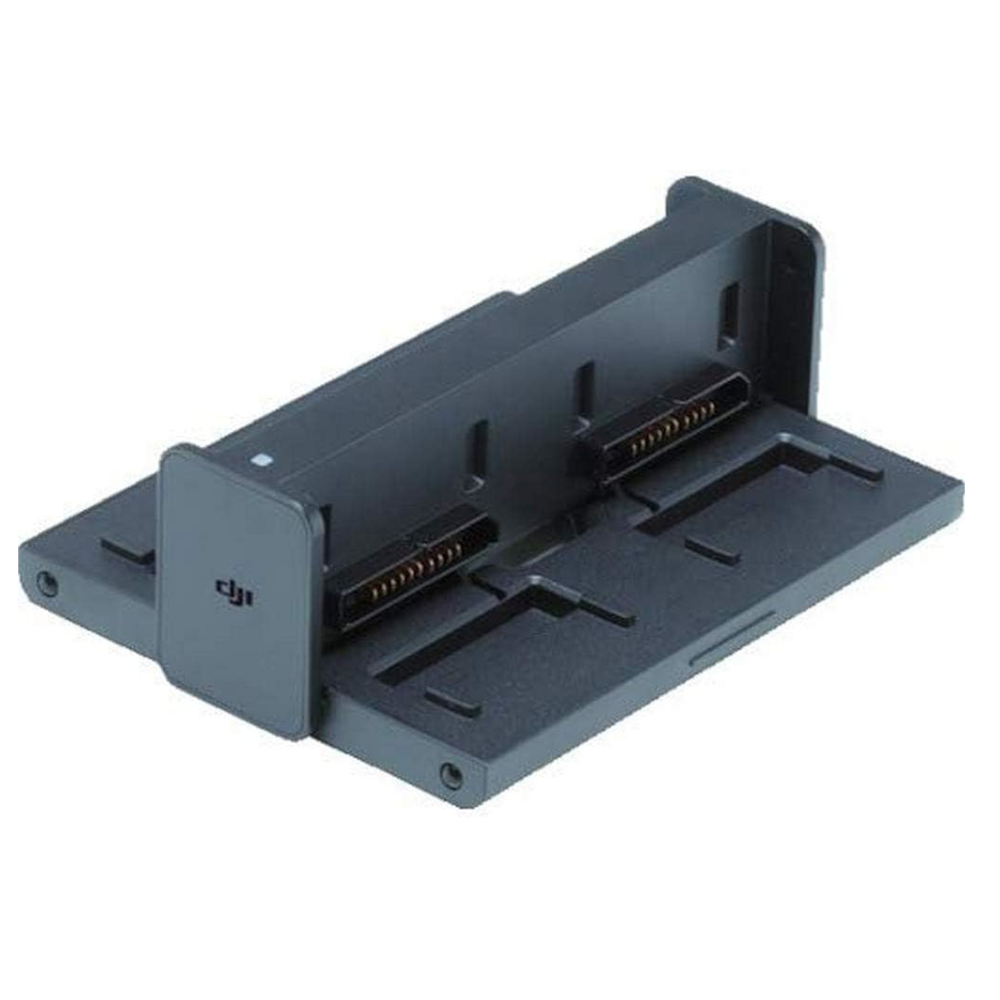 DJI Mavic Air Battery Charging Hub