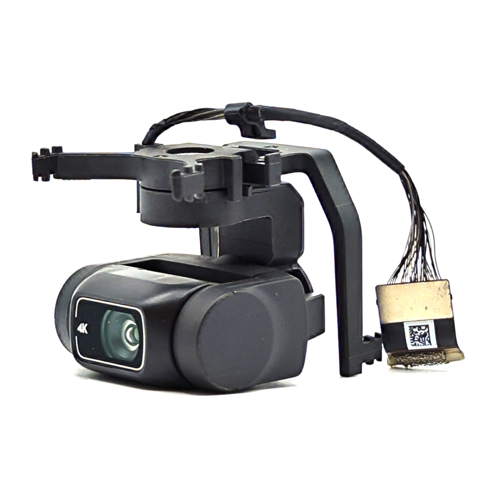 DJI Mini 2 Gimbal und Kamera Modul mi Flexkabel