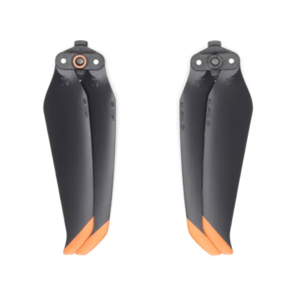 DJI Air 2S Geräuscharme Propeller