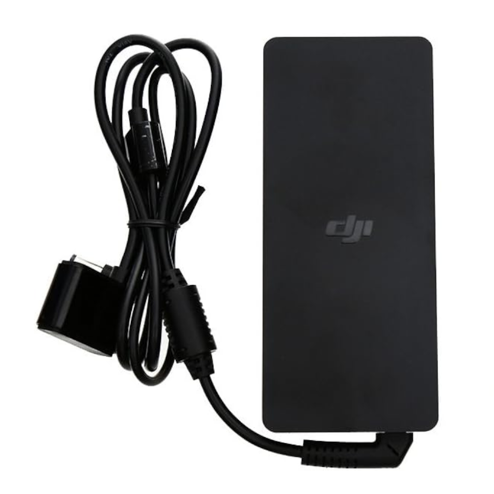 DJI Phantom 3 Serie – 100W Ladegerät