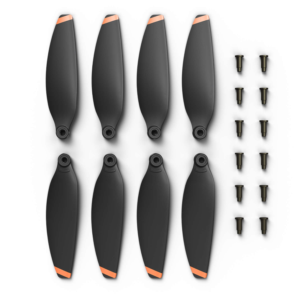 DJI Mini 2 Serie Propeller Set