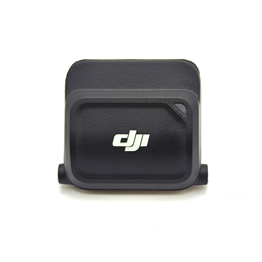 DJI Avata GPS Modul