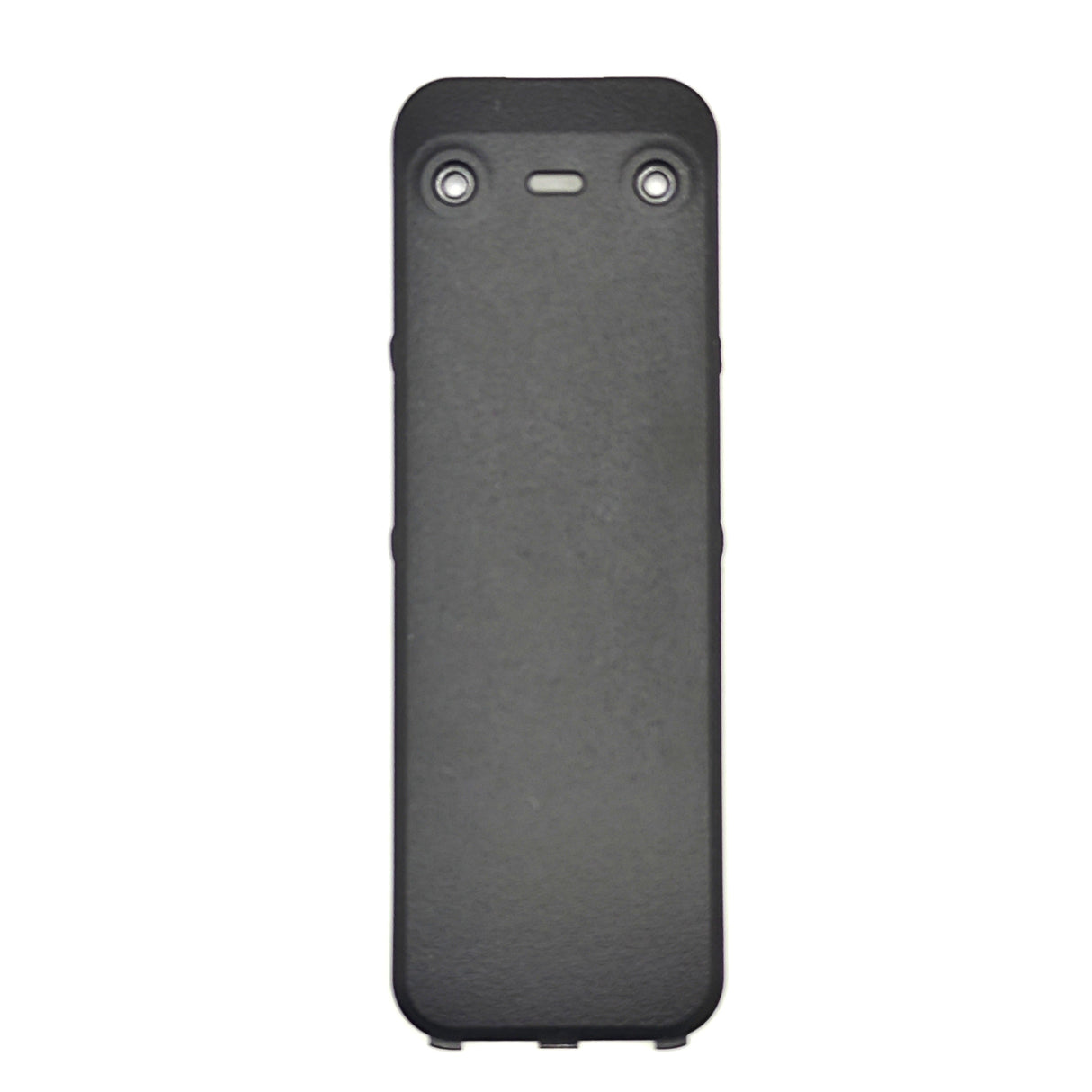 DJI Avata 2 Abdeckung GPS Modul