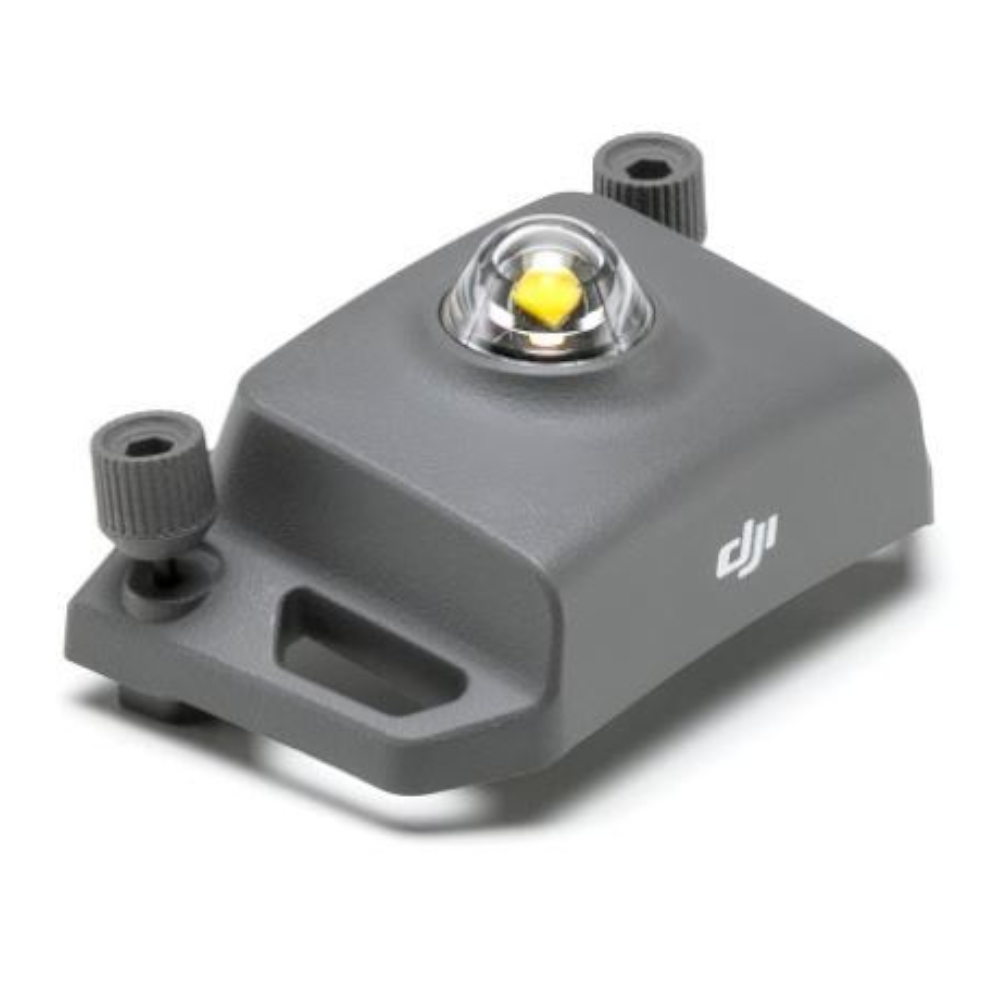 DJI Mavic 2 Enterprise Beacon