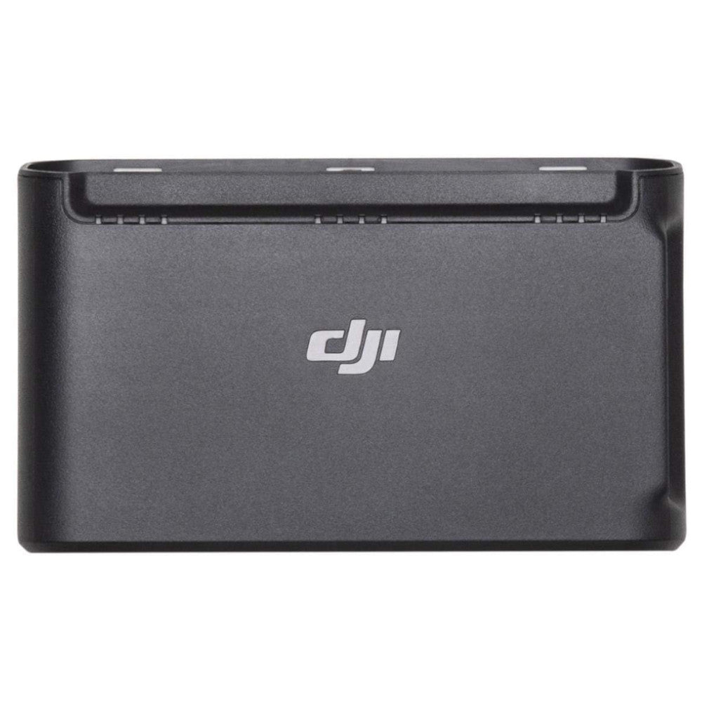 DJI Mavic Mini Zweiweg-Ladestation