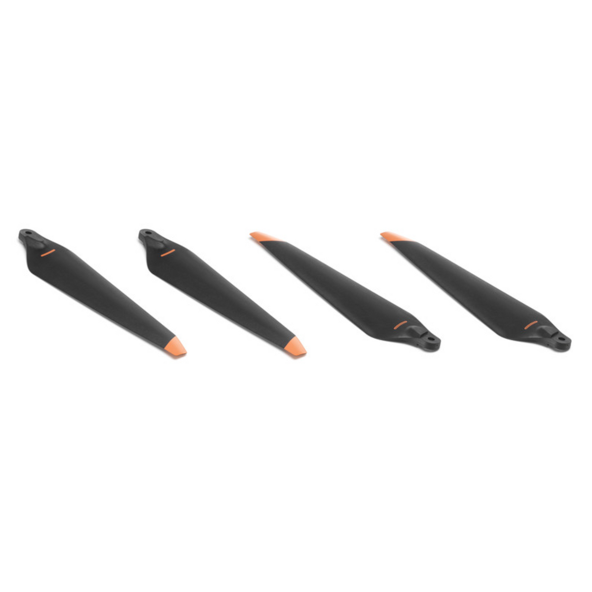 DJI Matrice M30 Serie - Propeller Paar
