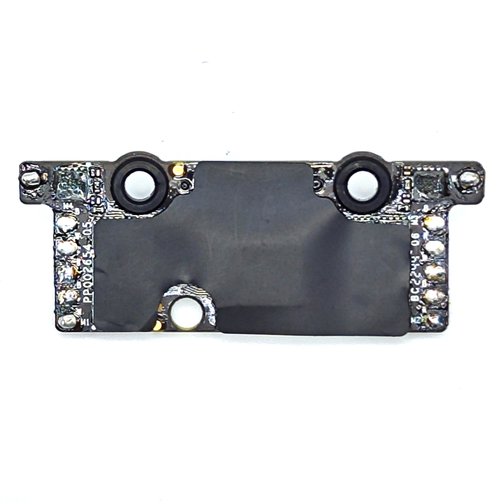 DJI Mini 3 ESC Board Modul
