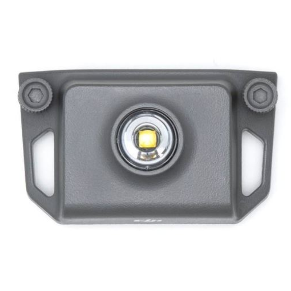 DJI Mavic 2 Enterprise Beacon