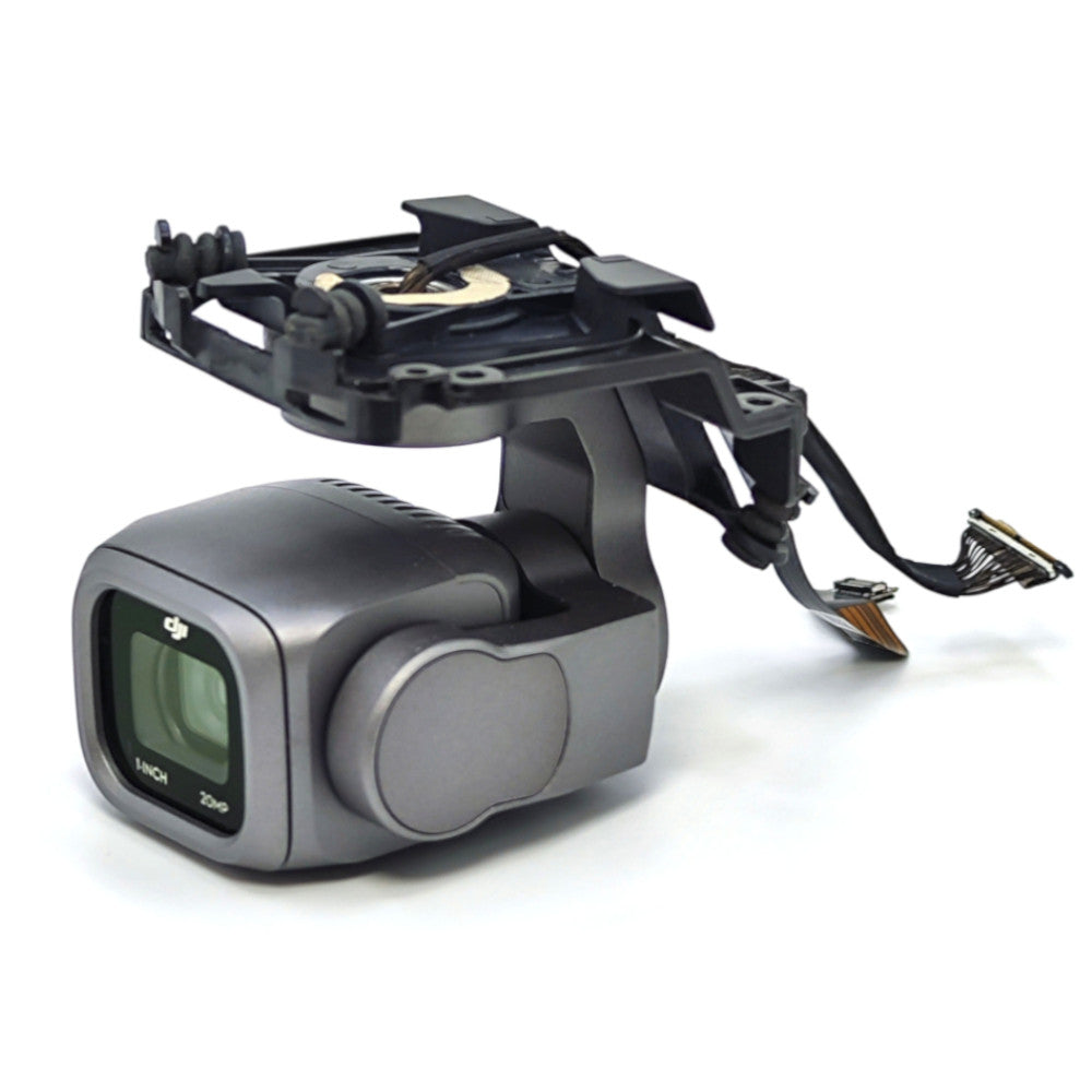 DJI Air 2S Gimbal und Kamera Modul mi Flexkabel