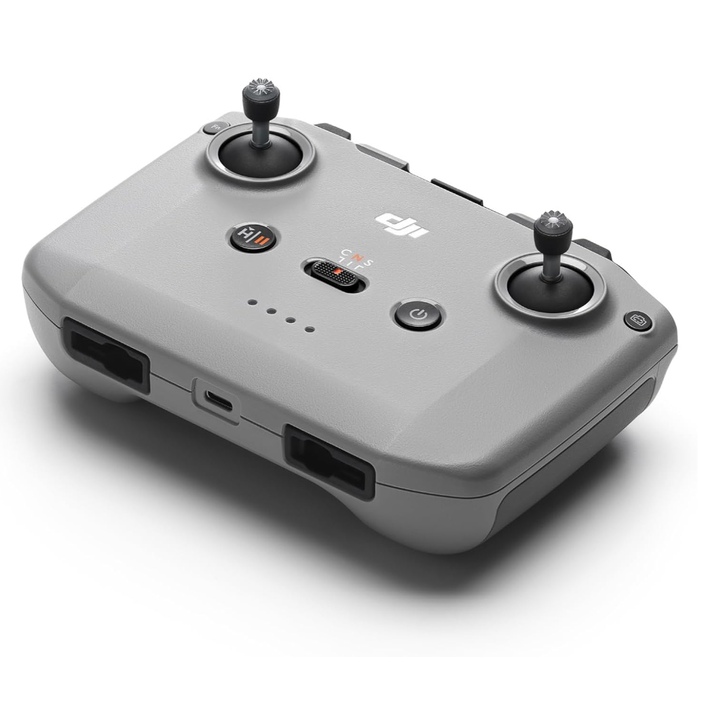 DJI RC-N2 Controller RC151