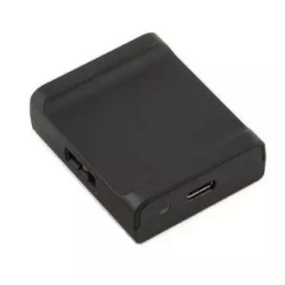 DJI Avata – 45W Netzteil