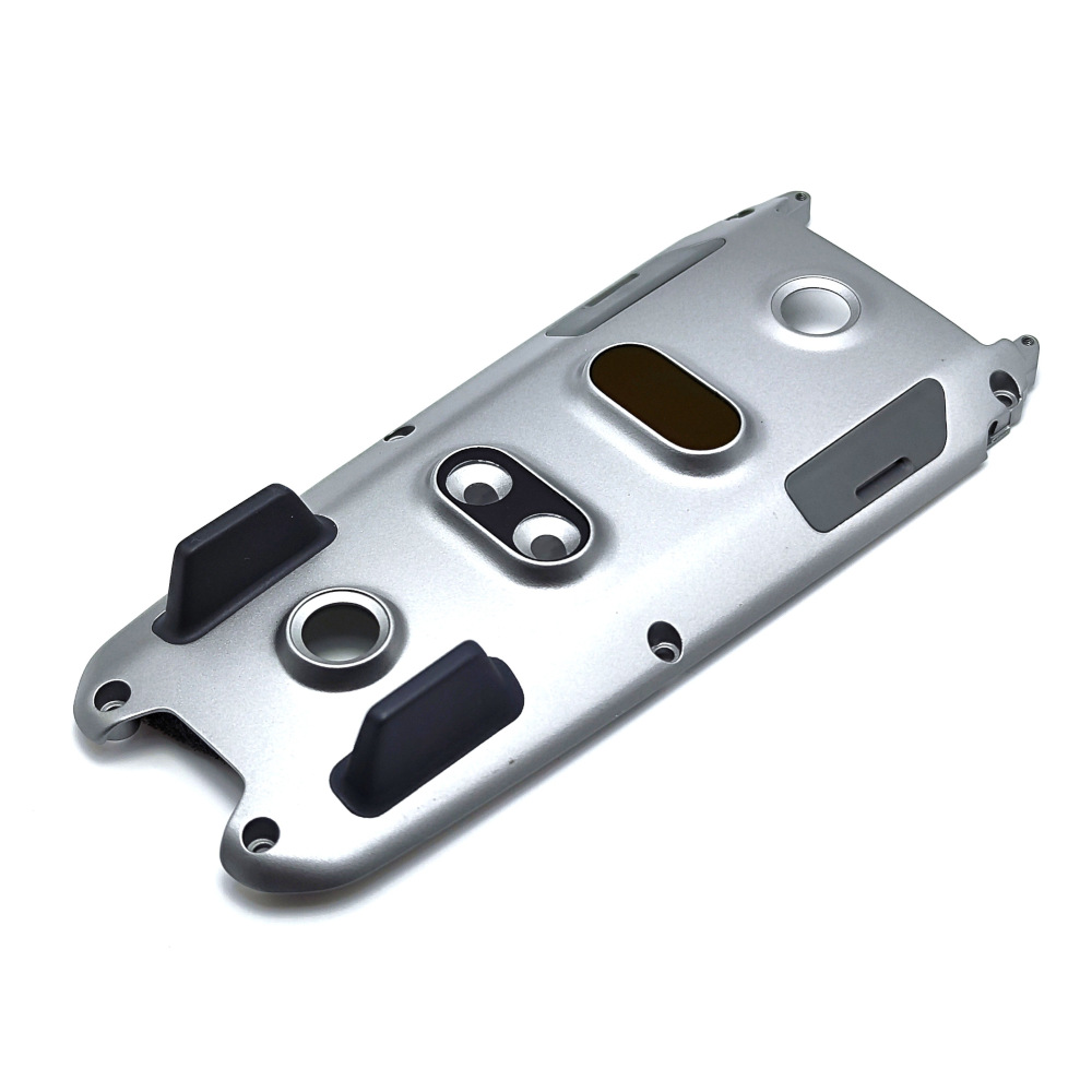 DJI Mavic 2 Abdeckung Rahmen Unten