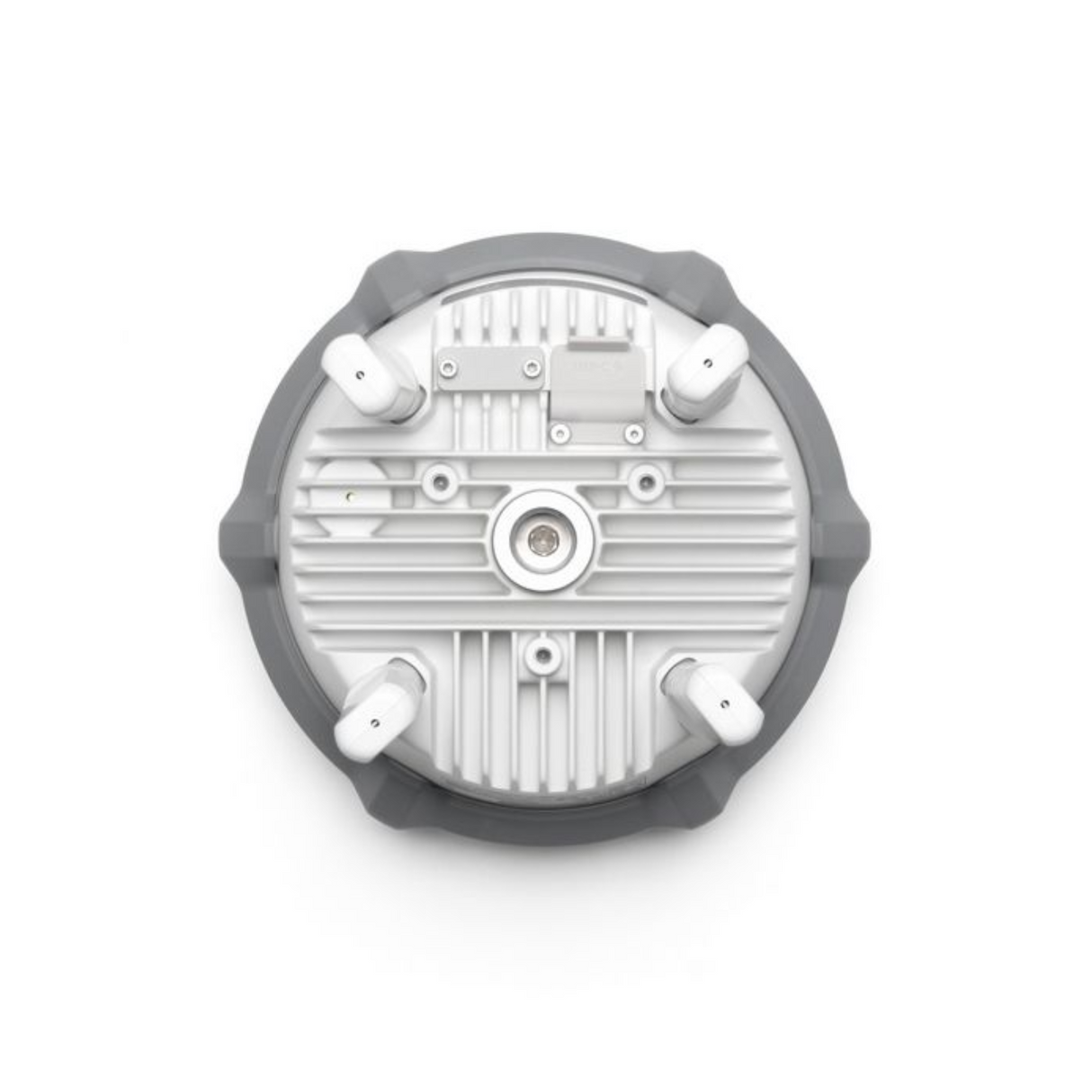 D-RTK 3 Multifunktionsstation