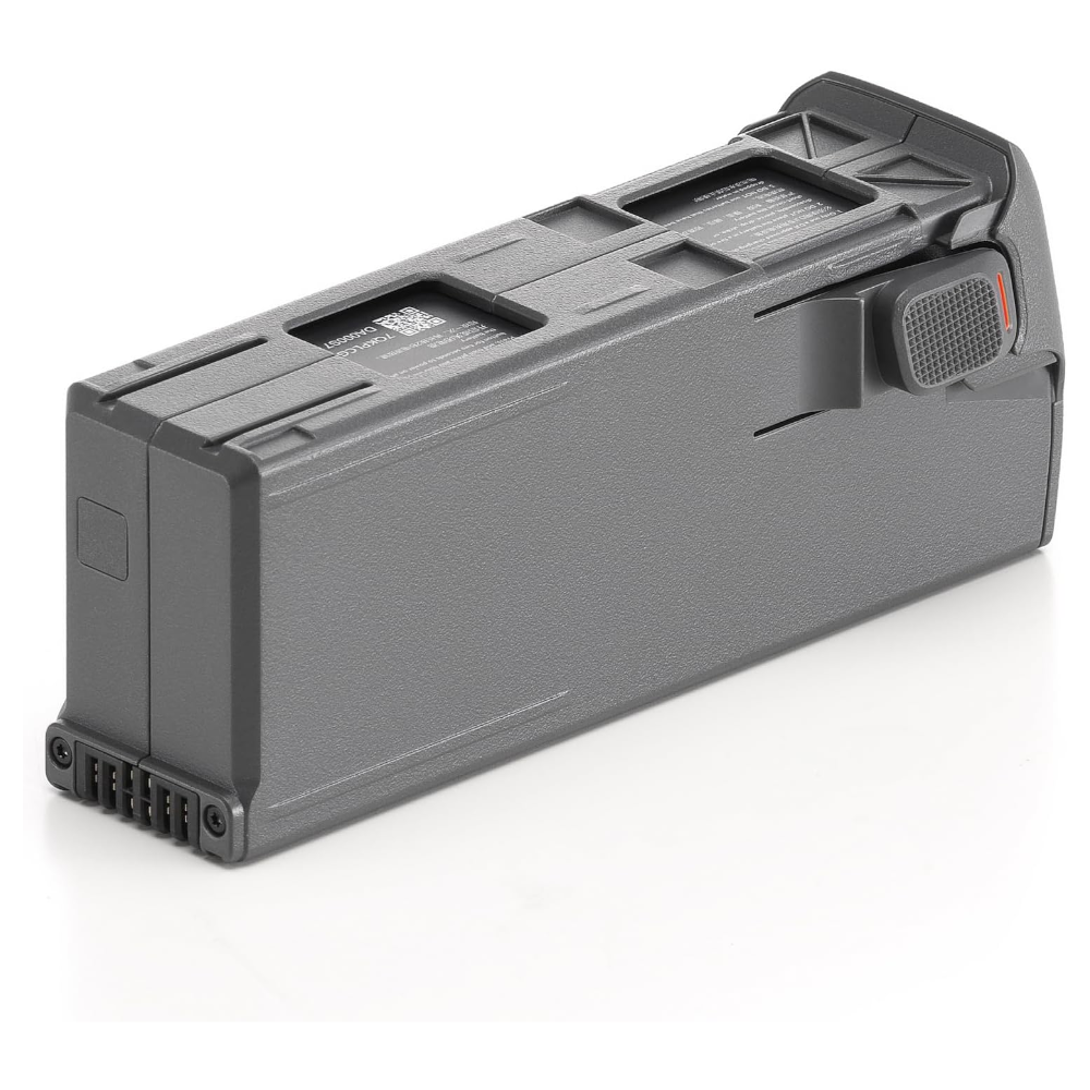 DJI Avata 2 Intelligent Flight Battery