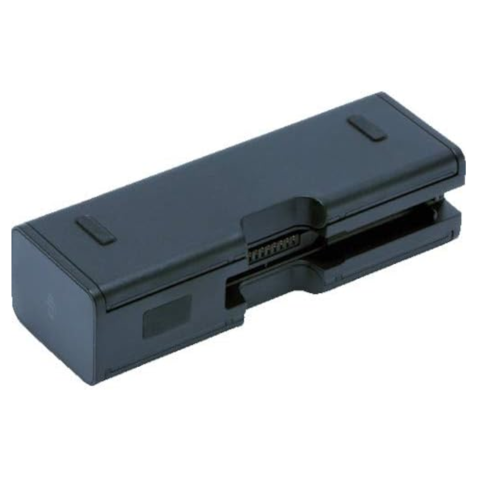 DJI Mavic Air Battery Charging Hub