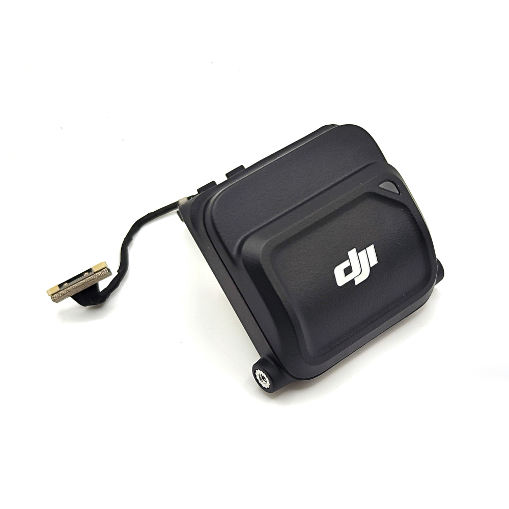 DJI Avata GPS Modul