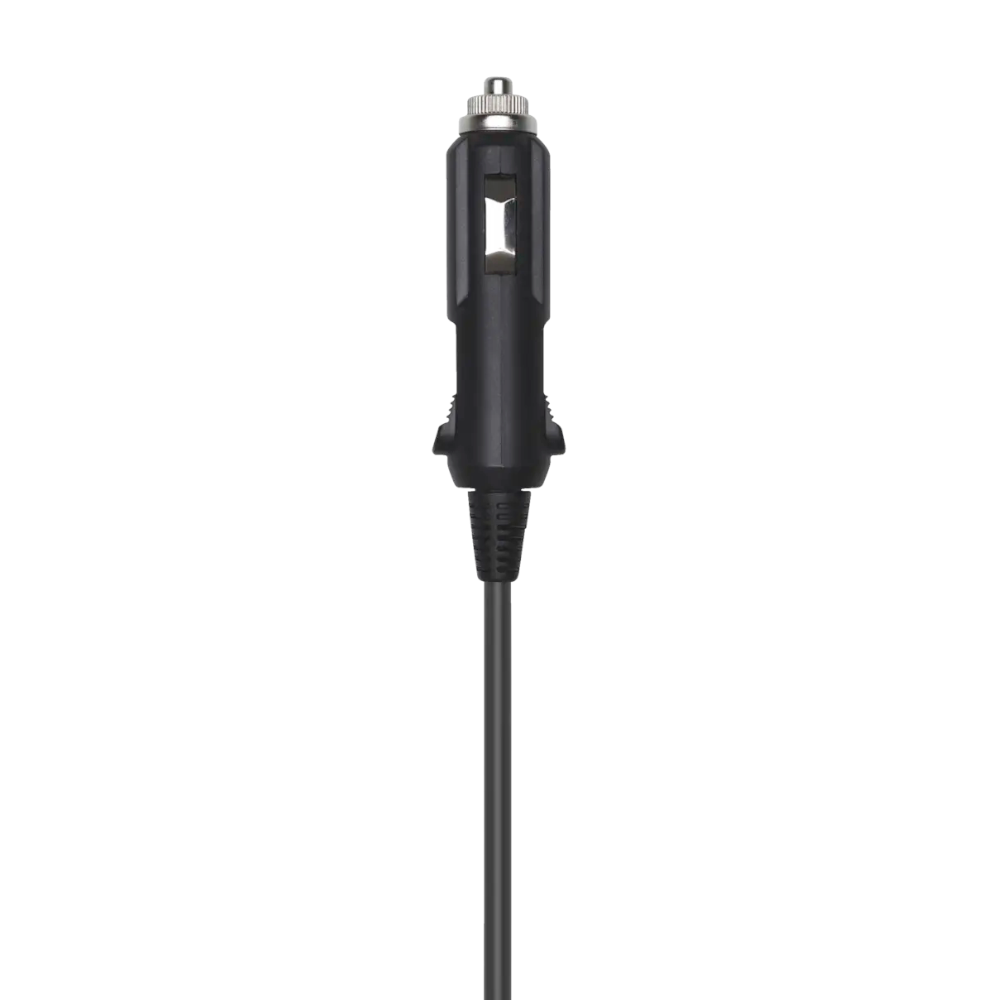 DJI Mavic 2 Car Charger