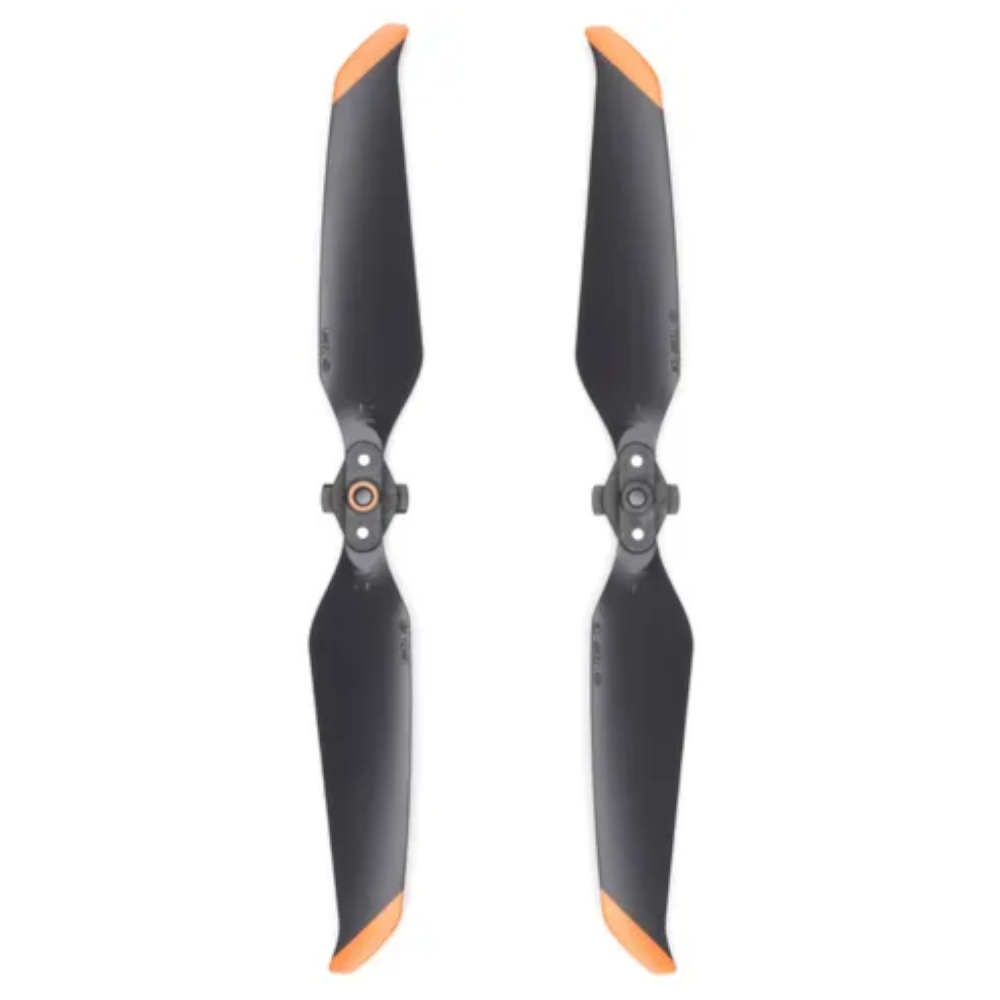 DJI Air 2S Geräuscharme Propeller