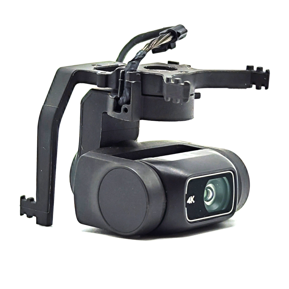 DJI Mini 2 Gimbal und Kamera Modul mi Flexkabel