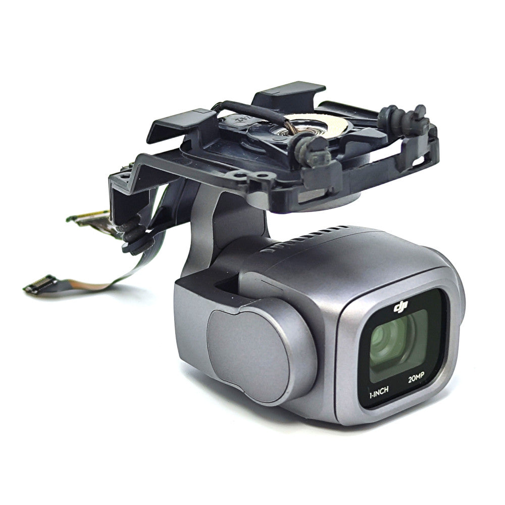 DJI Air 2S Gimbal und Kamera Modul mi Flexkabel