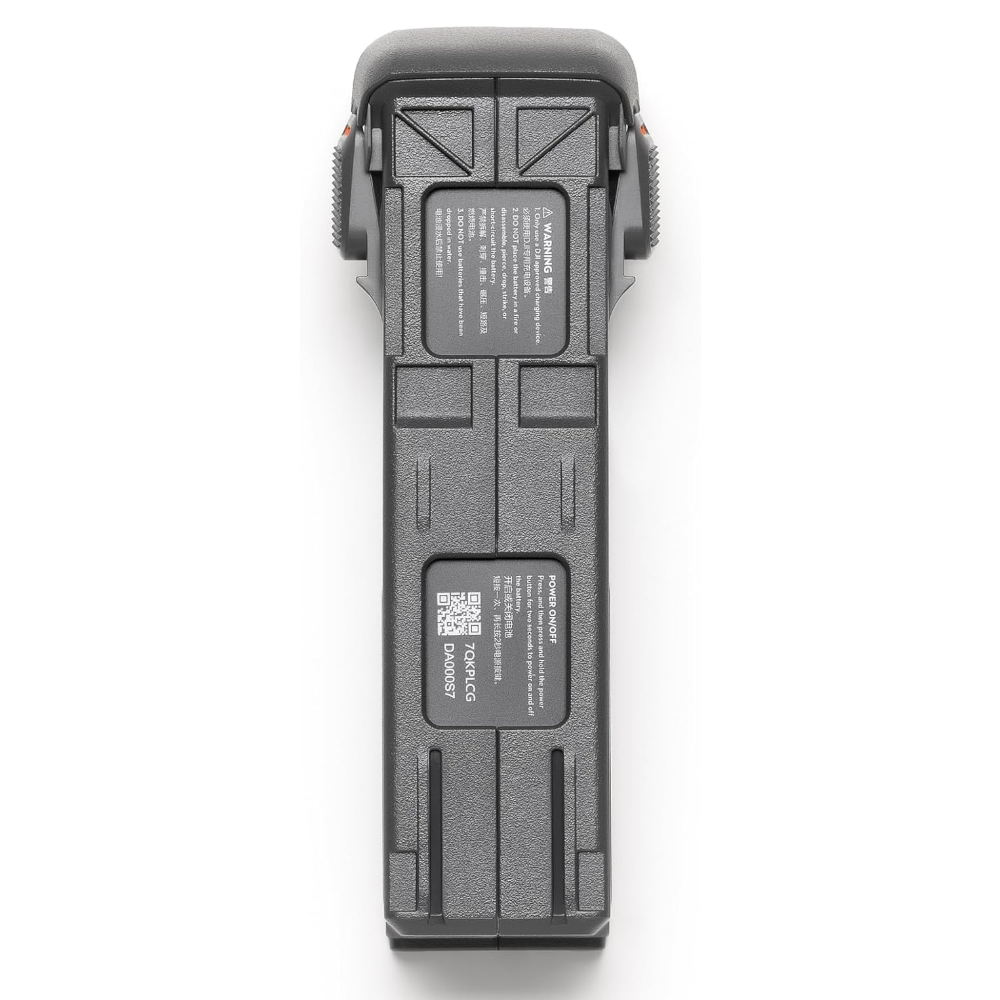 DJI Avata 2 Intelligent Flight Battery