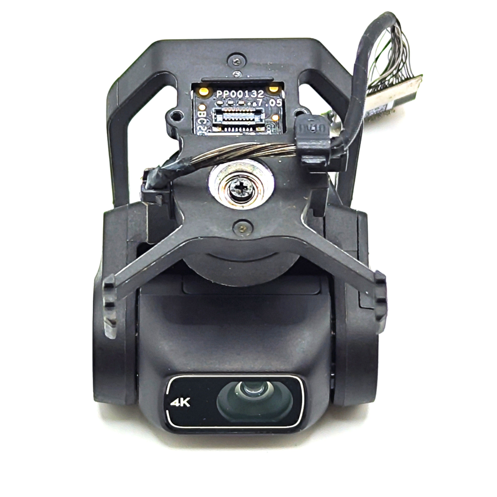 DJI Mini 2 Gimbal und Kamera Modul mi Flexkabel