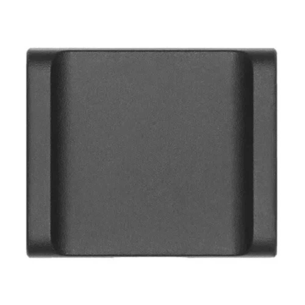 DJI Avata – 45W Netzteil