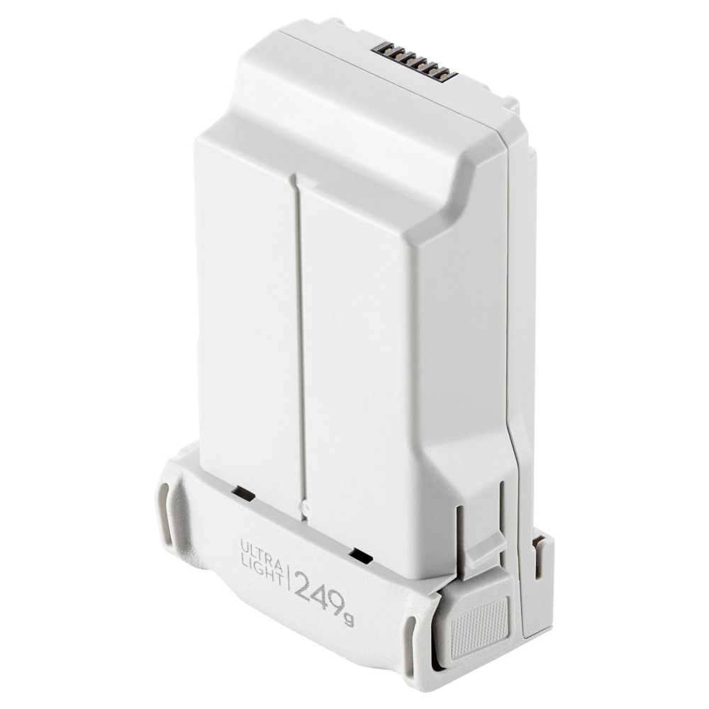 DJI Mini 4 Pro Intelligent Flight Battery