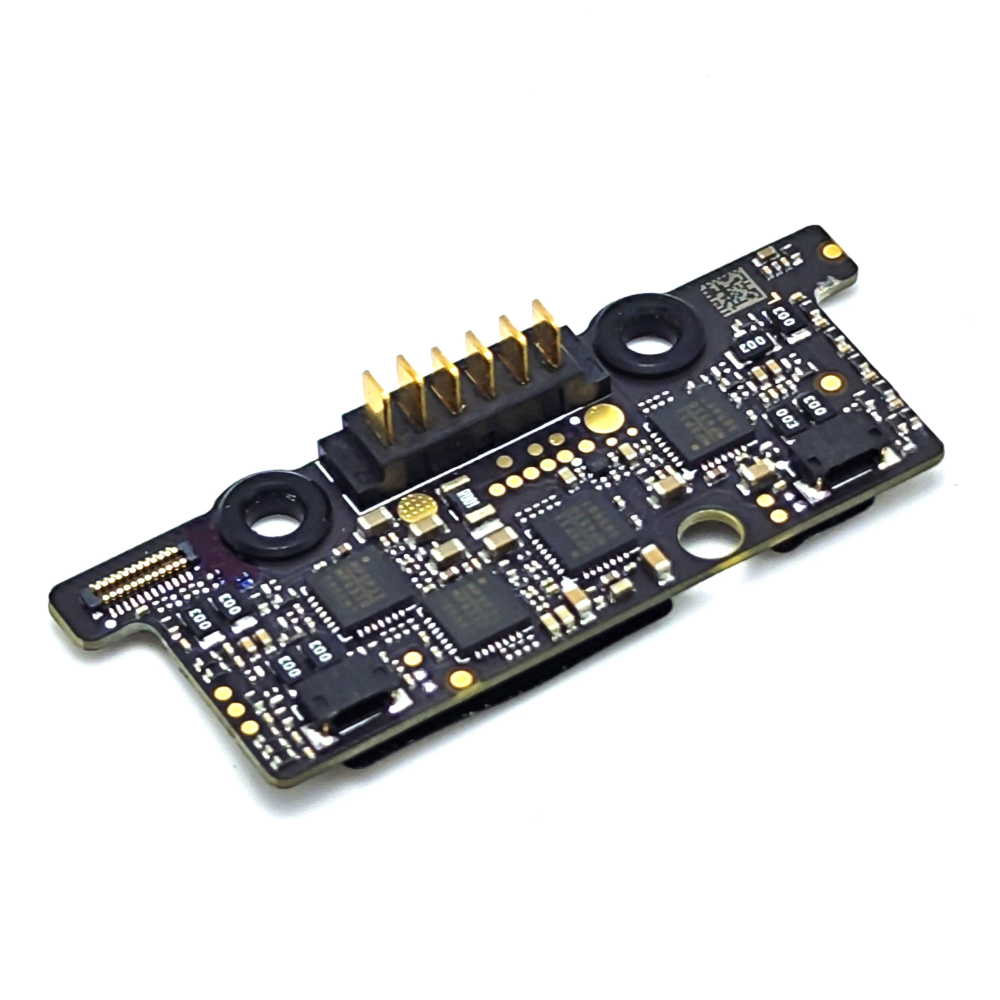 DJI Mini 3 ESC Board Modul