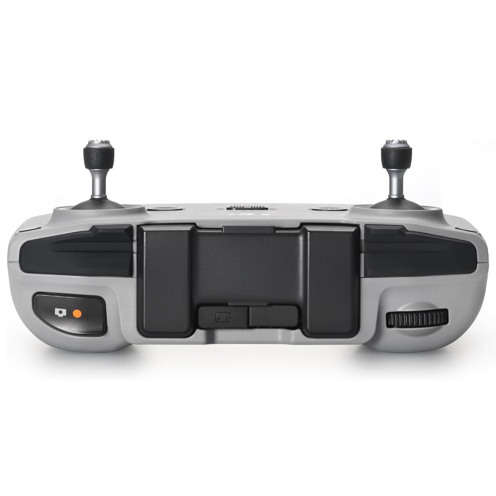 DJI RC-N2 Controller RC151