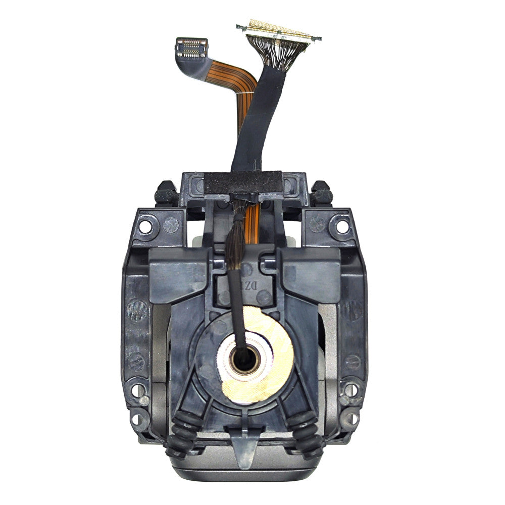 DJI Air 2S Gimbal und Kamera Modul mi Flexkabel