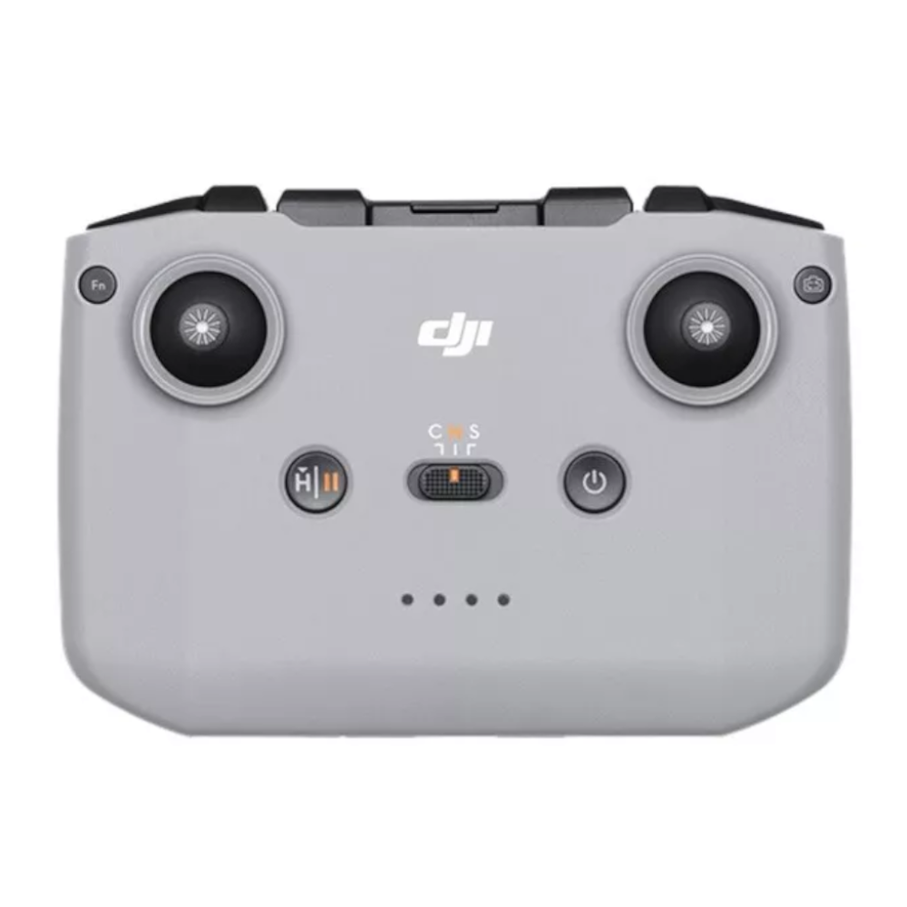 DJI RC-N2 Controller RC151