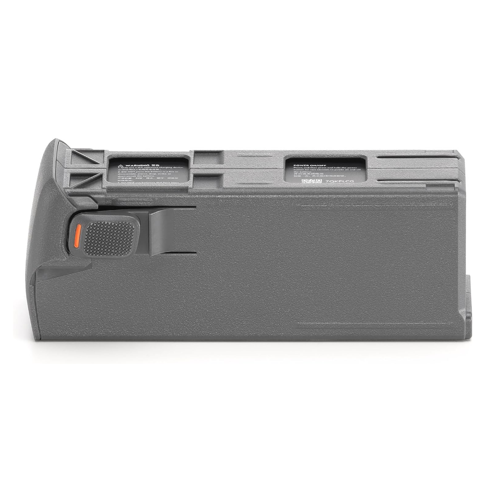 DJI Avata 2 Intelligent Flight Battery