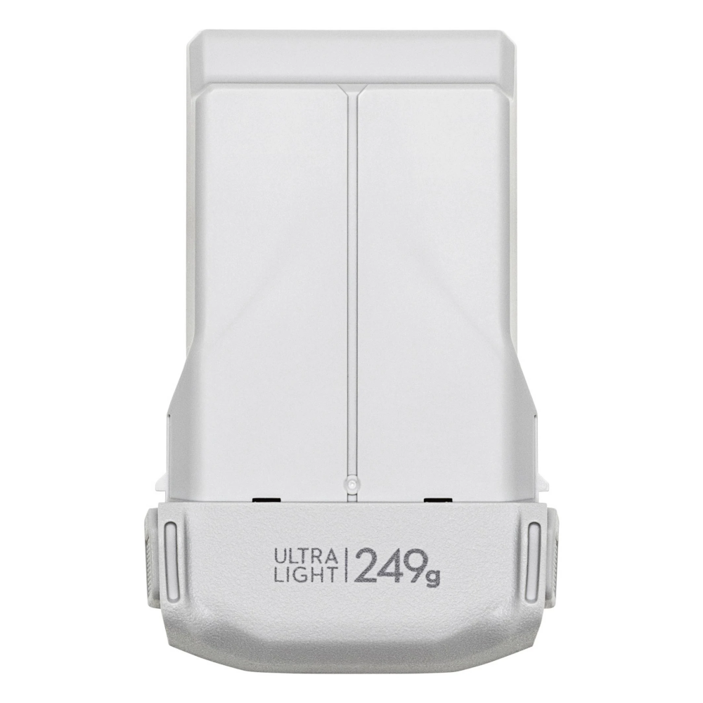 DJI Mini 4 Pro Intelligent Flight Battery