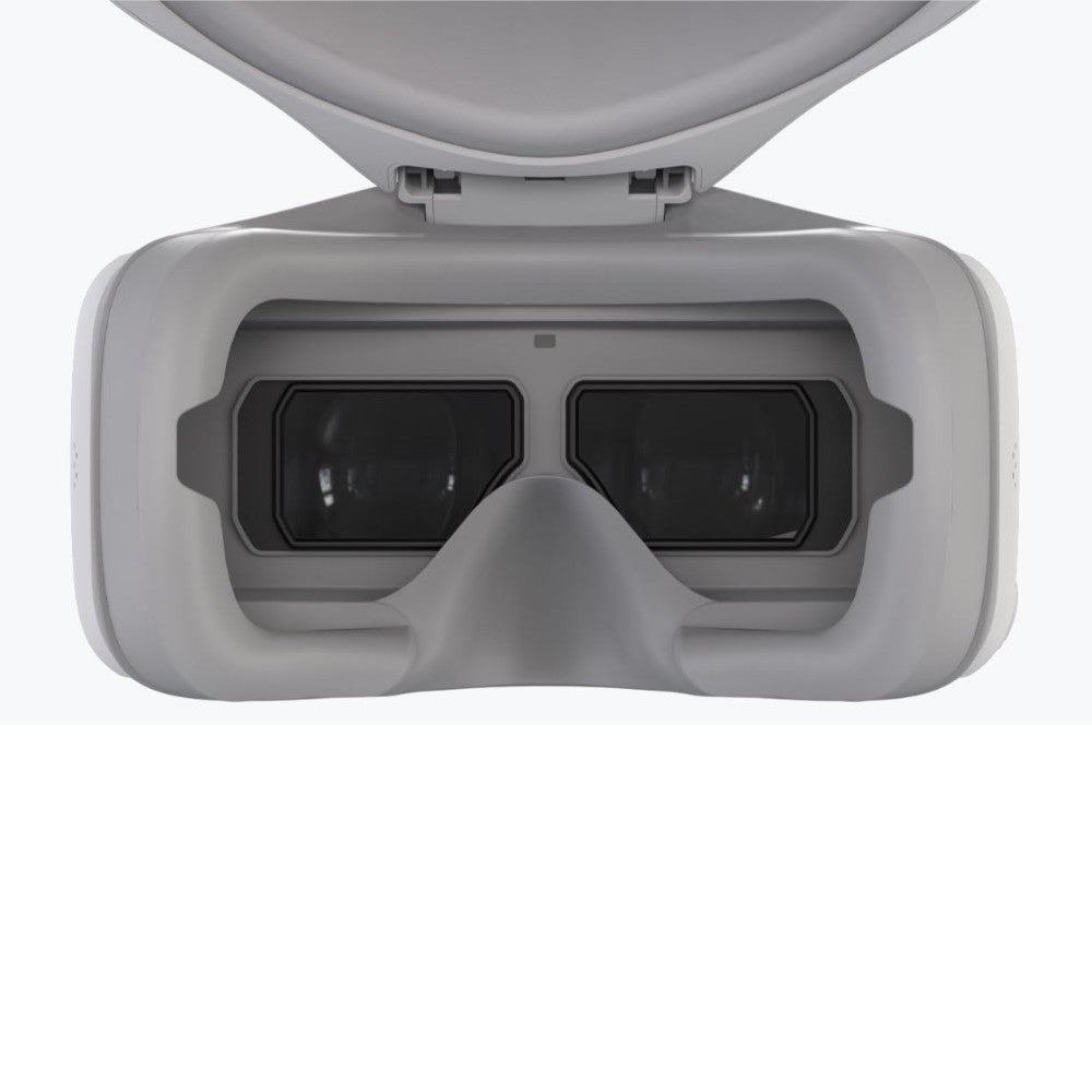 DJI Goggles VR Brille