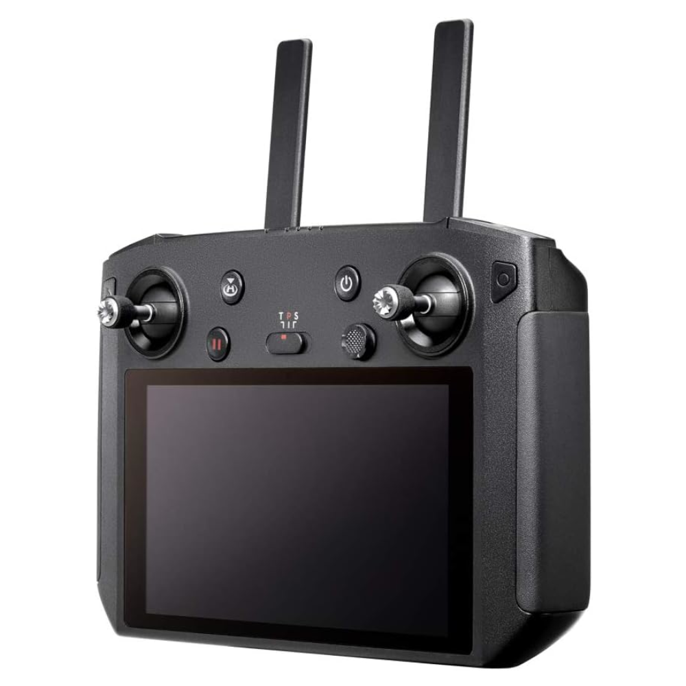DJI Smart Controller RM500