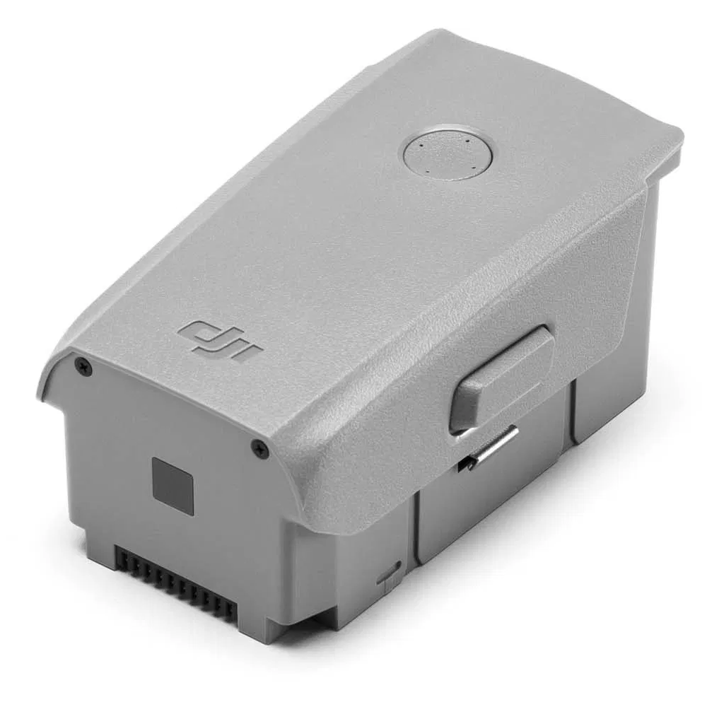 DJI Mavic Air 2 Intelligent Flight Battery