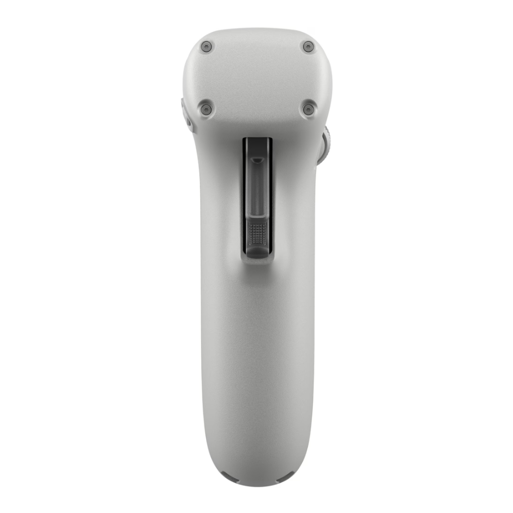 DJI Motion 2 Controller