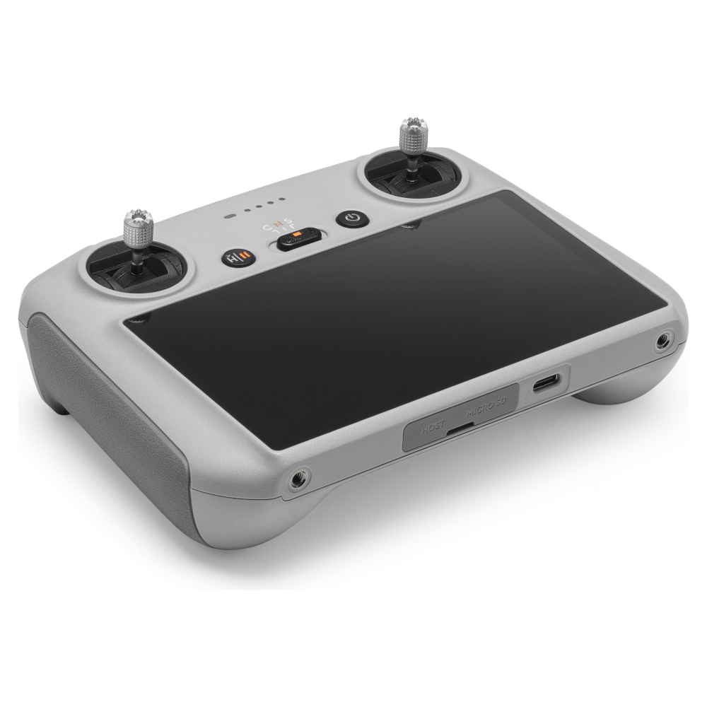 DJI RC Controller RM330