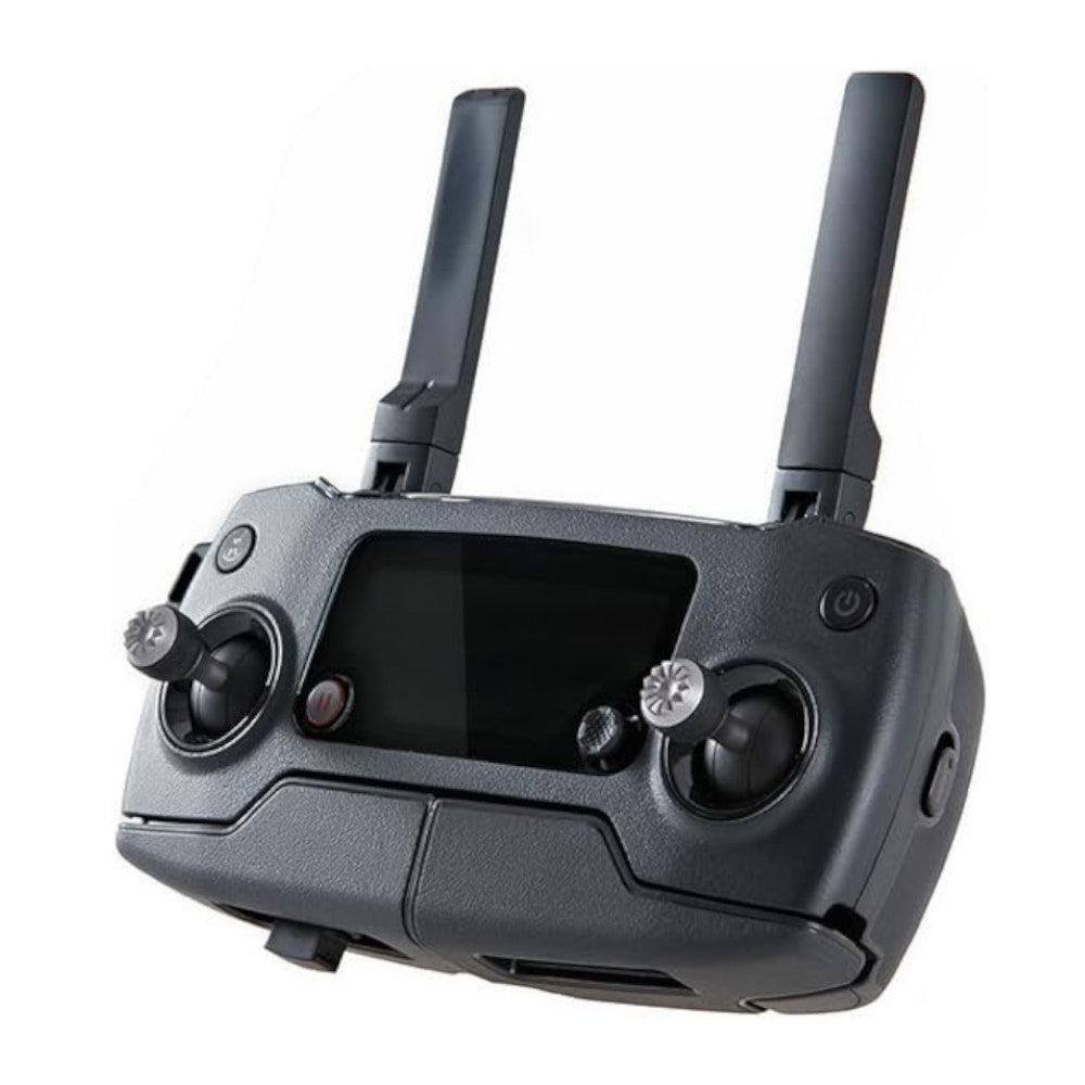 DJI Mavic Pro Remote Controller GL200A