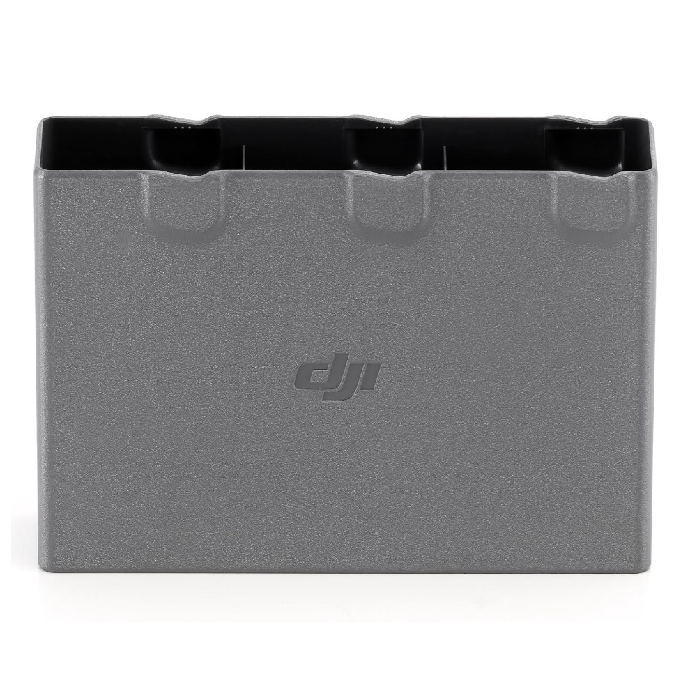 DJI Avata 2 Battery Charging Hub