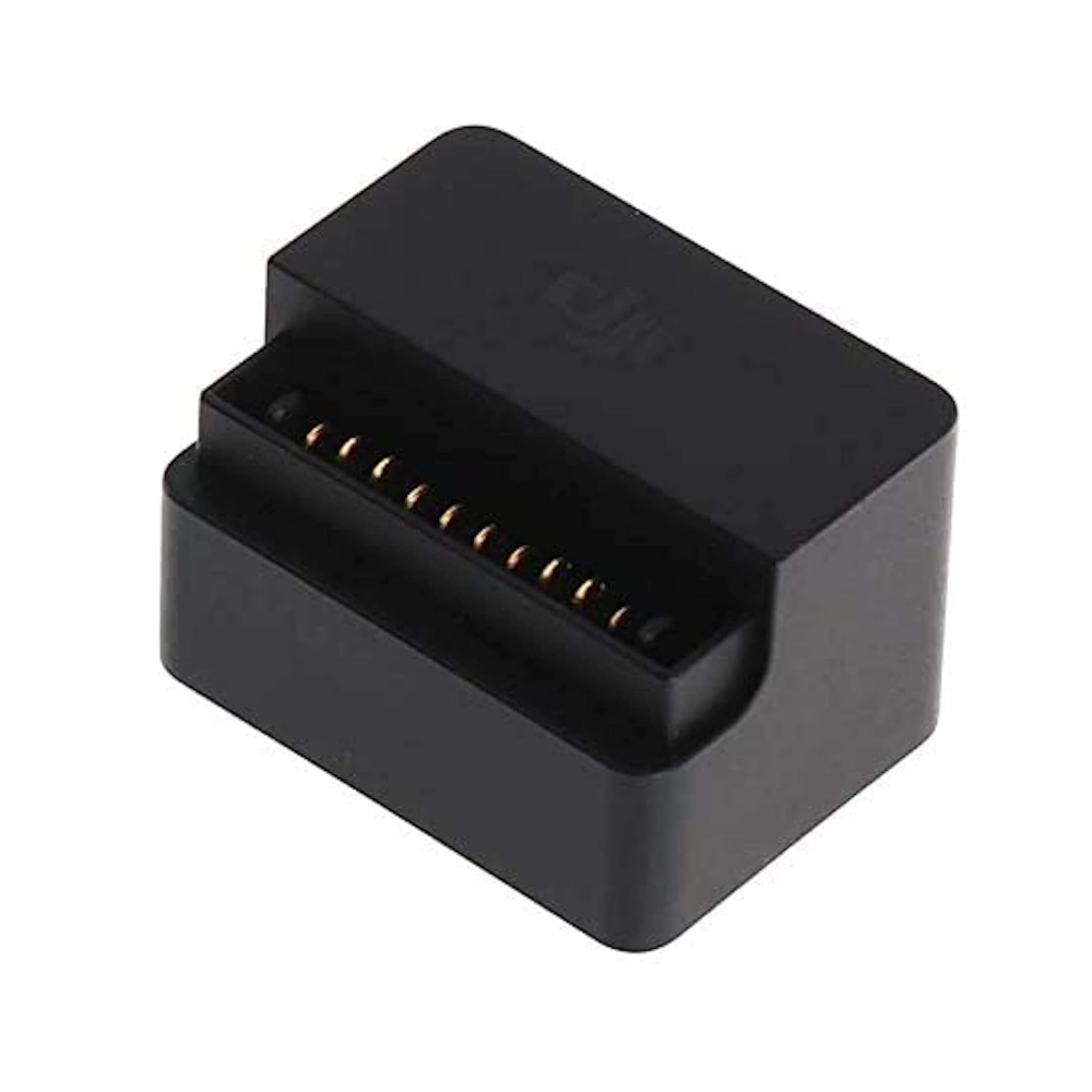 DJI Mavic Pro Akku-zu-Powerbank-Adapter