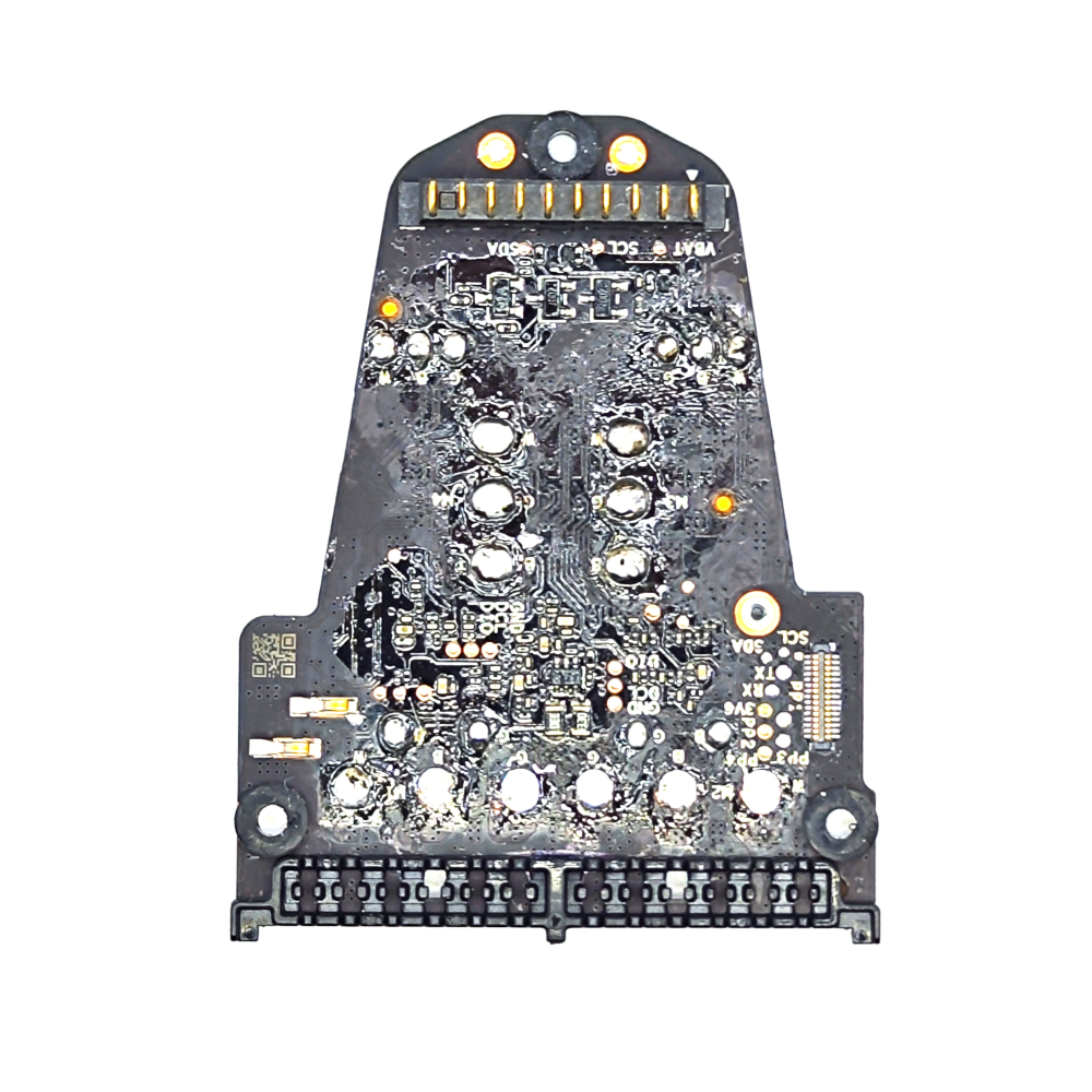 DJI Air 2 ESC Board Modul