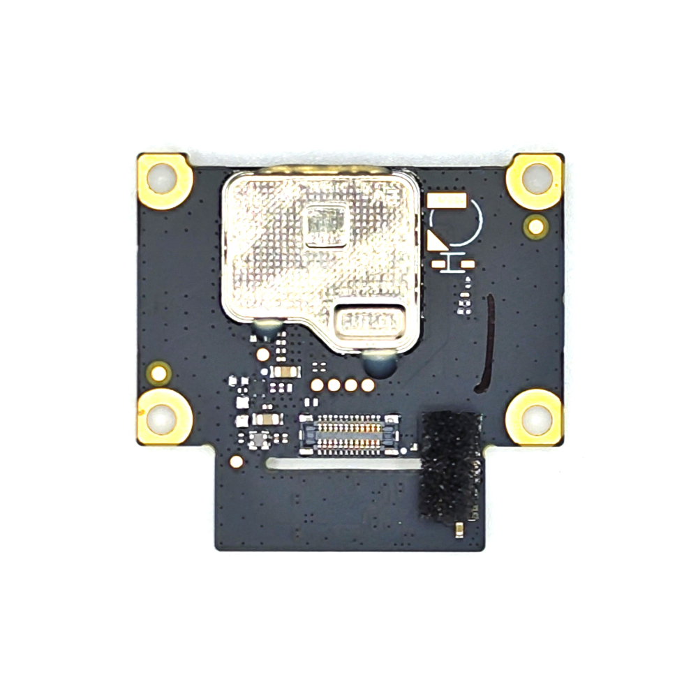 DJI Mini SE GPS Modul Original